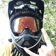 Taz77