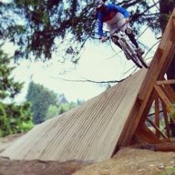 Dome360