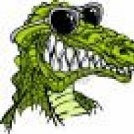 Ali_Gator