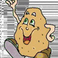 kartoffel123