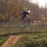 Dead_Rider