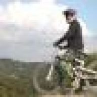 Keki1