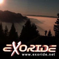 Exoride