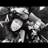 Paulibike
