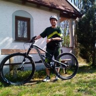 Feldhaus789