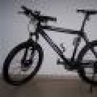 Cyclewolf_2009