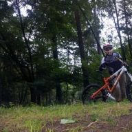 muddymarcel