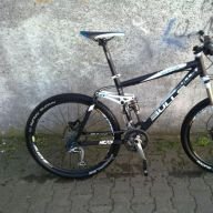 heffe8