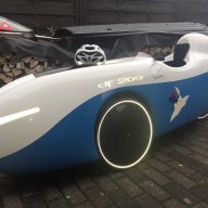 Katja408