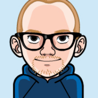 Peter_W.