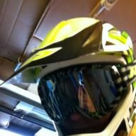 MR-Racing