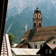 Kaesch