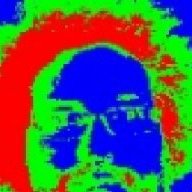 krist72