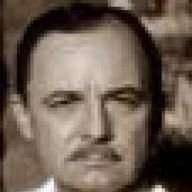 Quayle