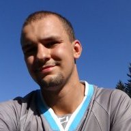 Manuel_1