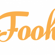Foohsports