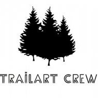 Trailartcrew