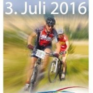 EIN-Biker