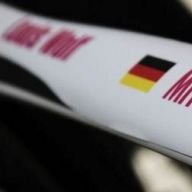 mhwracingteam