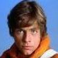 DarthMax