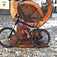 scapin