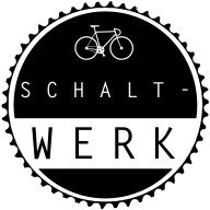 Schalt-Werk