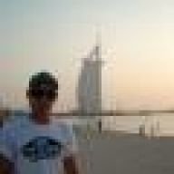 oakley_90
