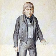 Kaspar_Hauser
