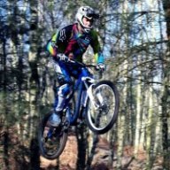 StumpyJumpy