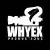 WHYEX