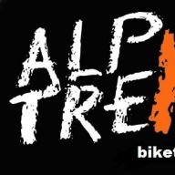 AlptrekBiketour