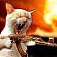 Katzenjammer