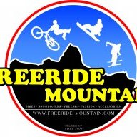 FreerideMtn