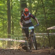 burnonbike