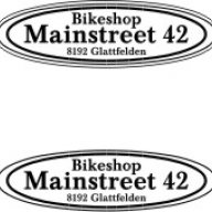 mainstreet42