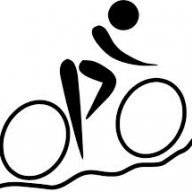 bikeparts