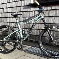Spass_am_Trail