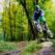 freeridemnm