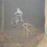 FelixRipperger