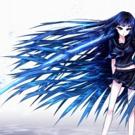 Goth125