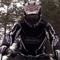 xCYBx