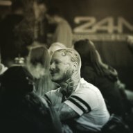 Martin_Kritzel