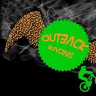 Outback-Racing