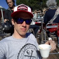 Icehousemonkey