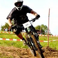 Monster91