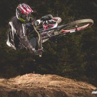 BrandonWatkins