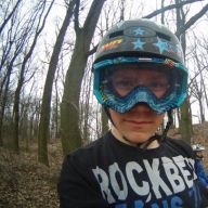 DirtChrissl