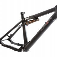 Velociped-CH