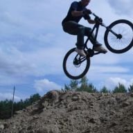 Iceman3bg