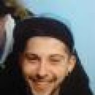 Alexander_B